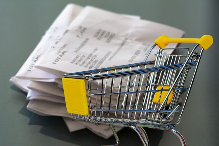 5 tendencias que influirán en el comportamiento del consumidor peruano este 2025 1 shopping 2614150 1280