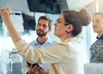 La Escuela de Postgrado de la UPC presenta el webinar gratuito “Growth Hacking: Estrategias para impulsar el éxito de negocios digitales” 2 upc