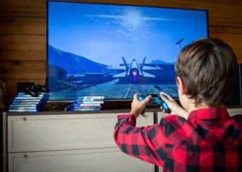 video game 6578106 1280 1