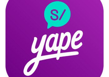 yape app 1