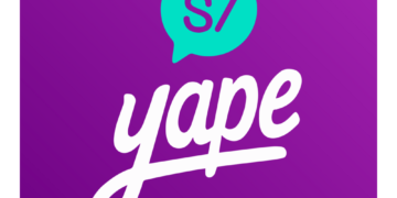 Actualizan el monto de dinero máximo para recibir o transferir en Yape 6 yape app 1