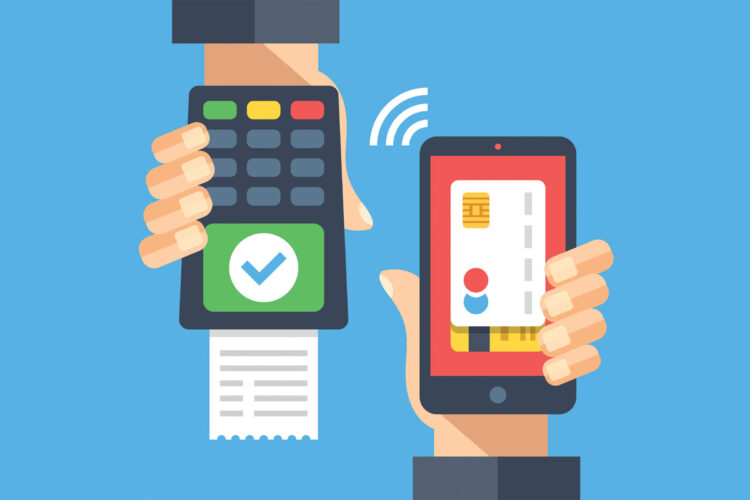 Tendencias en pagos digitales y ciberseguridad: ¿Cuál será el panorama del comercio peruano este 2025? 1 zXsFfjgYEiTtEPGxqwMClVDUfLqxyVhSEILnEHBVgrppICeuVfmcxBgEbWmTDvcN