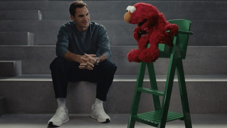 5953ade9747c55f159ef4ba616f68335