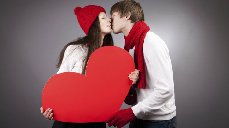 6 tradiciones de san valentin alrededor del mundo 0 1