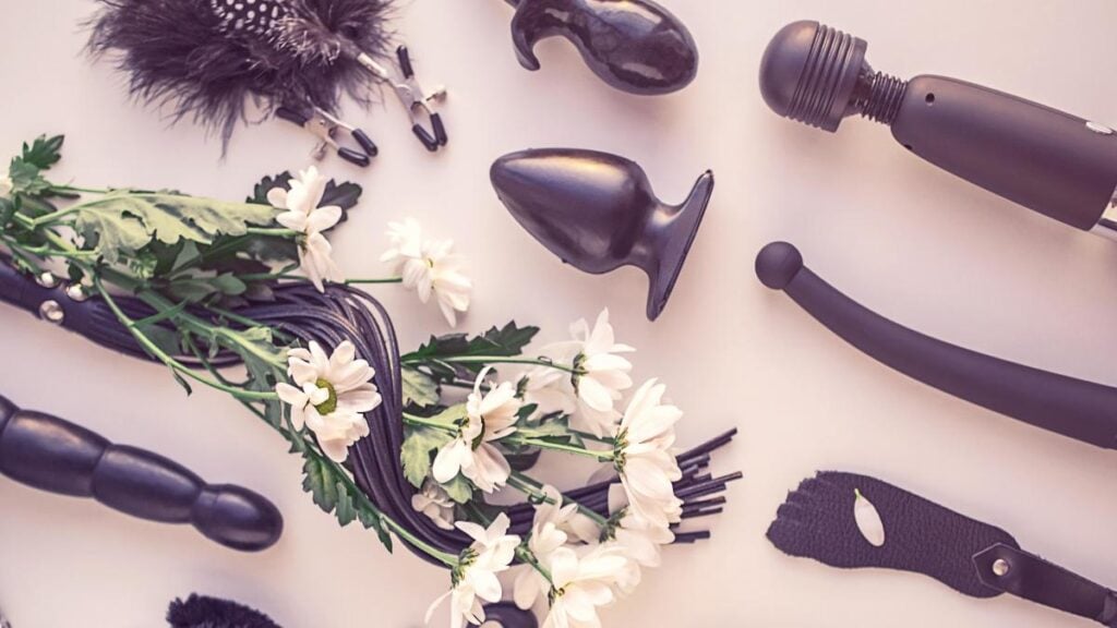 60267be84daa7.r d.2179 1372 0