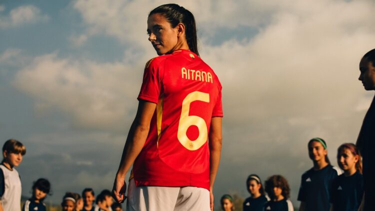 Adidas presenta 'You Got This': una campaña que refuerza el espíritu positivo en el deporte peruano 1 688438