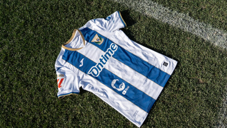 6PL63L5JRFGMBGFOM7DKPMYJCA