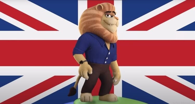 Campana Britanico 2025 2 1