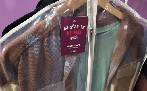 ¿A qué se debe la incursión de las plataformas de streaming en el sector retail? 3 GRAFICA 37 4