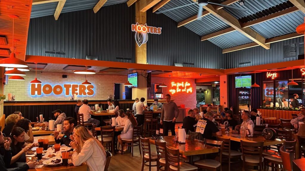 H5QTQV5RFZEYDLHFIOKYEQKQIU