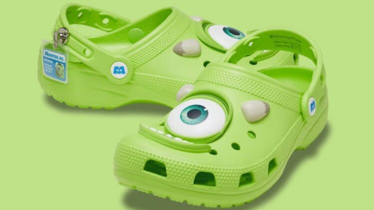 IMG 9597 e1738859052853 1