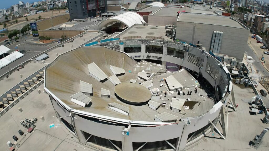 MCTZA4NZ7FFXTKOHEUSGPTP6GI