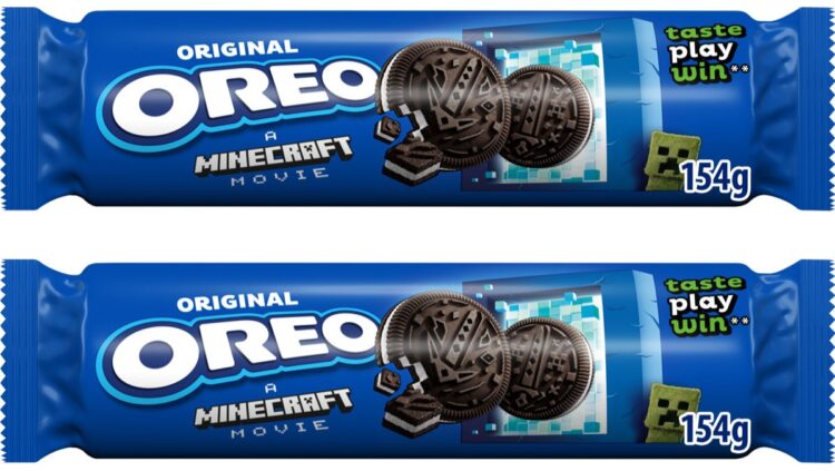 OREO IMC25-DS-TOOLKIT ECOM GTIN-07622300315283-H1N1-S02 Mobile Ready Hero Image 3500X3500 MASTERS ONLY - Region Global 2025-01