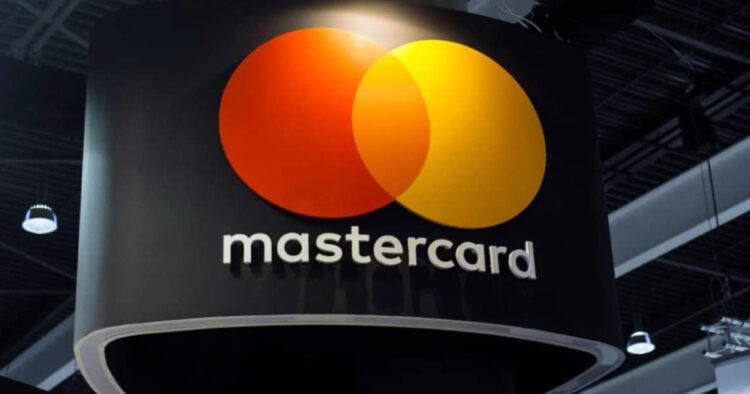 Mastercard proyecta que las tarjetas no tendrán claves ni números de identificación en el 2030 1 PORTAL 100 2