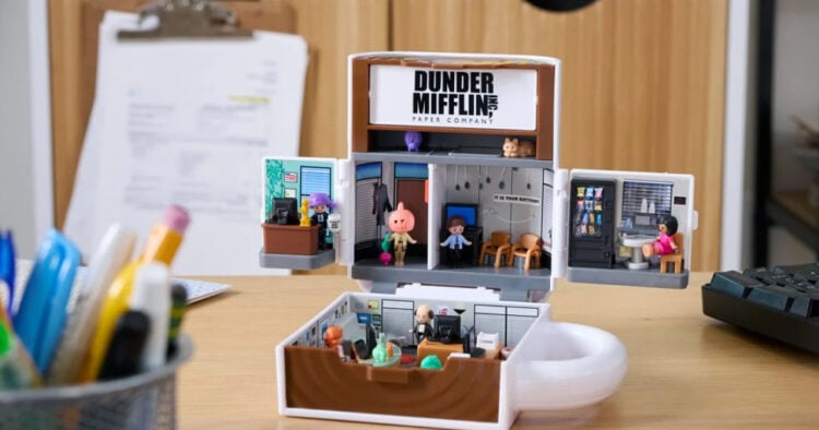 PORTAL 2025 02 28T114105.207 1