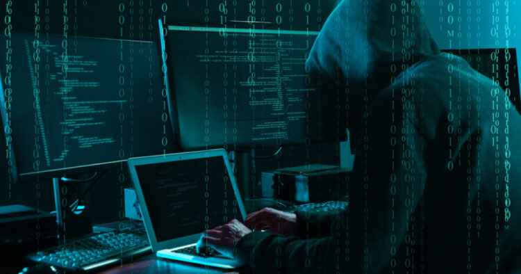 Bybit es víctima del mayor robo en la historia de las criptomonedas 1 PORTAL 2025 02 28T120840.528