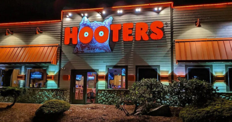 PORTAL 2025 02 28T144002.439