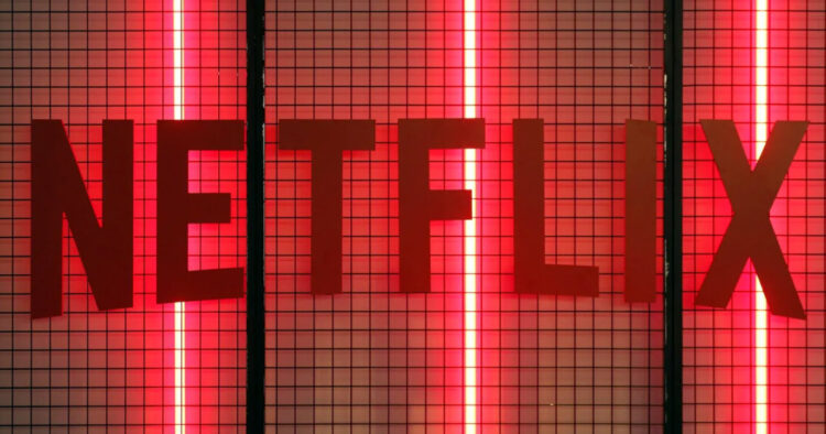 ¿A qué se debe la incursión de las plataformas de streaming en el sector retail? 1 PORTAL 66 4