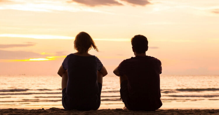 Viajes sorpresa por San Valentín: ¿Cuánto invierten los peruanos? 1 PORTAL 88 2