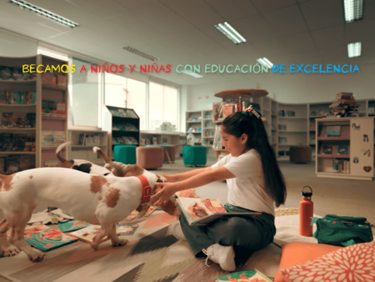 Untitled design 41 1 1