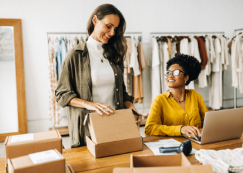 Untitled design 41 1