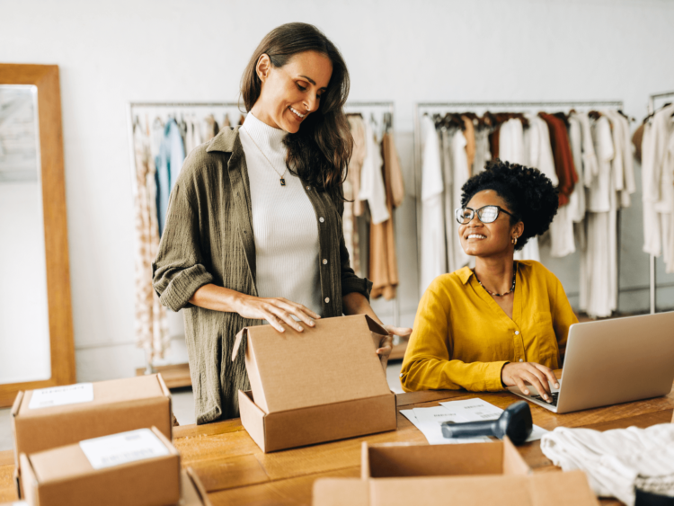 Untitled design 41 1