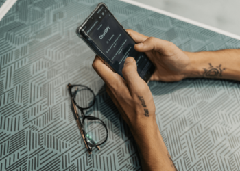 Untitled design 44 1 1