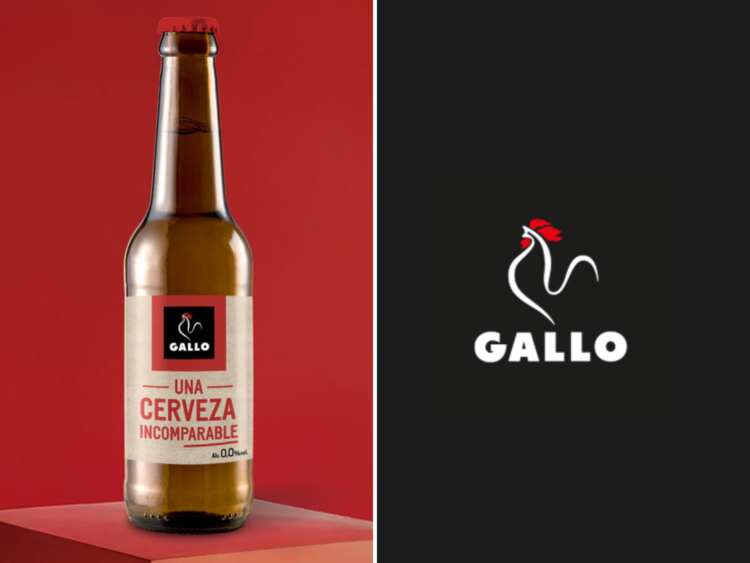 Marca de pastas lanza una cerveza a base de caldo de pollo 1 Untitled design 48