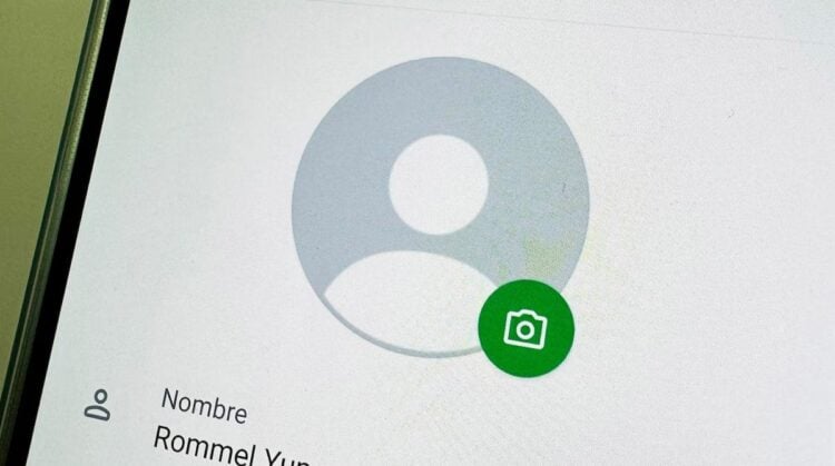 WhatsApp Image 2025 02 03 at 11.46.54