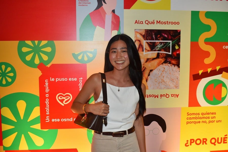 AlaCena presenta su nueva identidad de marca: más moderna y atractiva 2 WhatsApp Image 2025 02 03 at 15.50.14 1