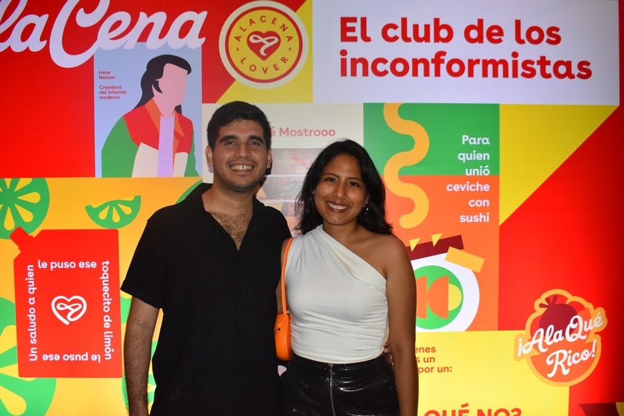 AlaCena presenta su nueva identidad de marca: más moderna y atractiva 3 WhatsApp Image 2025 02 03 at 15.50.15 2