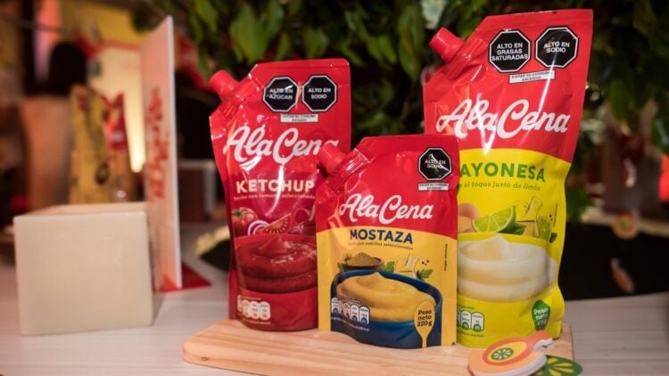 AlaCena presenta su nueva identidad de marca: más moderna y atractiva 1 WhatsApp Image 2025 02 03 at 15.52.43 1