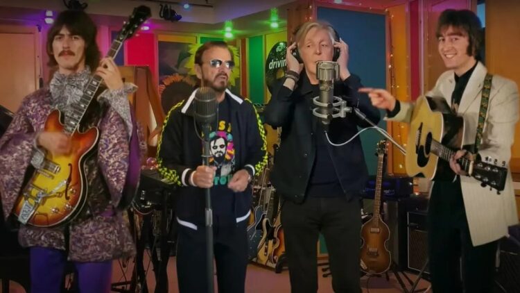 WhatsApp Image 2025 02 04 at 11.12.22 1