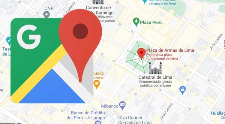 WhatsApp Image 2025 02 06 at 11.33.51