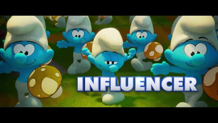 WhatsApp Image 2025 02 07 at 15.23.13 1