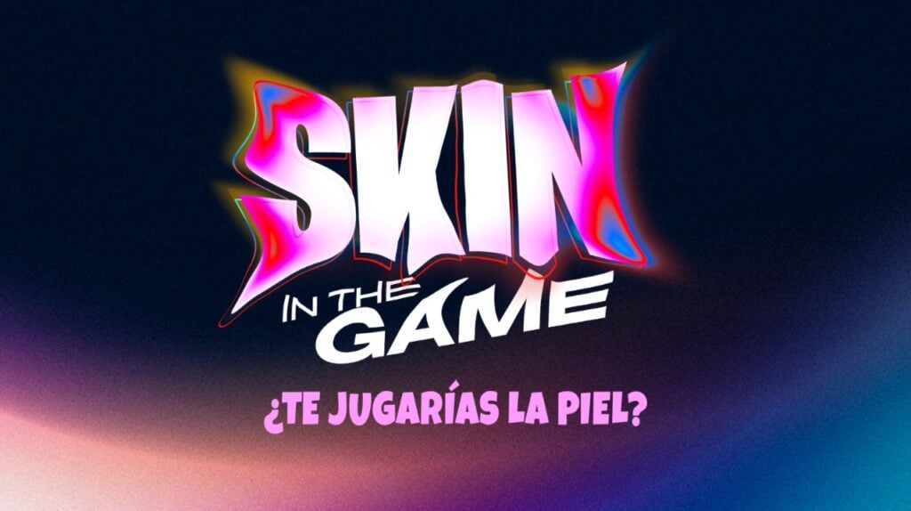 WhatsApp Image 2025 02 11 at 12.47.10