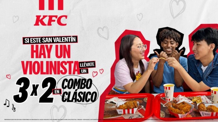 WhatsApp Image 2025 02 13 at 12.05.34 1 1