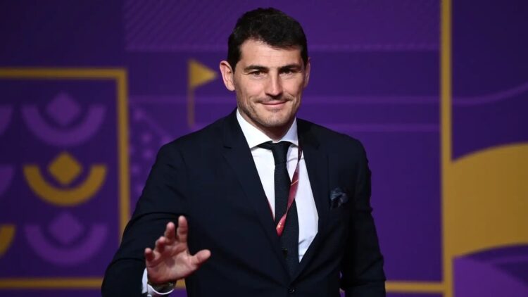 WhatsApp Image 2025 02 17 at 10.16.15 1