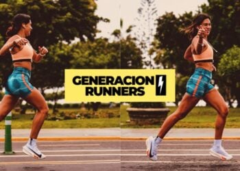 WhatsApp Image 2025 02 18 at 11.51.54