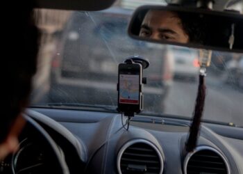 WhatsApp Image 2025 02 18 at 14.27.06