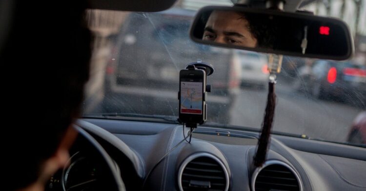 WhatsApp Image 2025 02 18 at 14.27.06