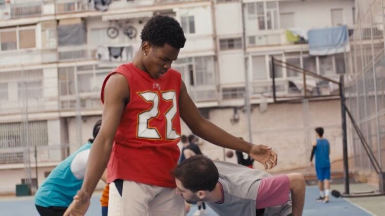 WhatsApp Image 2025 02 19 at 10.14.28 1