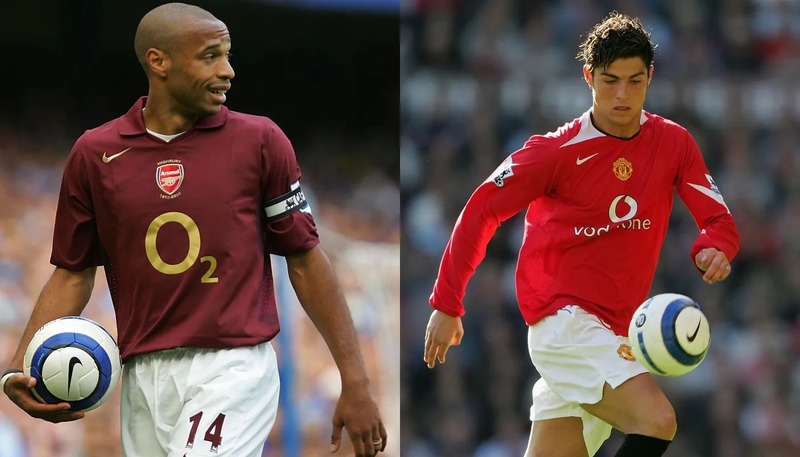 La Premier League apuesta por la nostalgia y presenta un balón inspirado en el icónico modelo Total 90 3 WhatsApp Image 2025 02 19 at 12.43.30 1