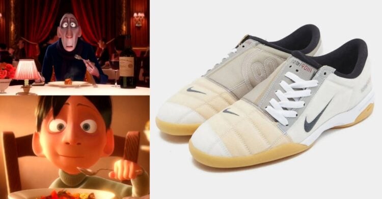 WhatsApp Image 2025 02 19 at 16.15.16