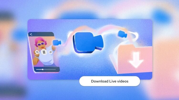 Facebook implementa nueva política: videos en vivo serán eliminados después de 30 días 1 WhatsApp Image 2025 02 21 at 10.39.21 1