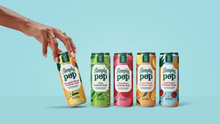 WhatsApp Image 2025 02 21 at 14.21.04 1