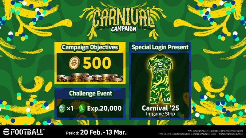 Lamine Yamal se une a KONAMI como embajador oficial de eFootball 3 WhatsApp Image 2025 02 24 at 10.22.32 1