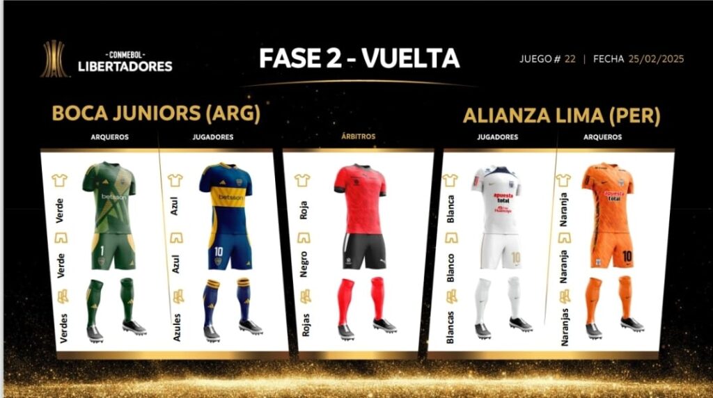 WhatsApp Image 2025 02 25 at 10.03.48