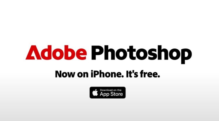 WhatsApp Image 2025 02 25 at 16.27.25 1