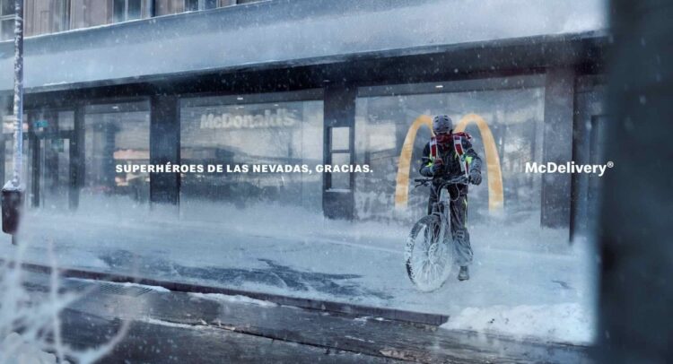 WhatsApp Image 2025 02 26 at 10.23.15 1